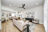 1102 Mansfield Street - Photo 13