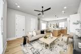 1102 Mansfield Street - Photo 14