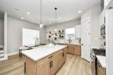 1102 Mansfield Street - Photo 15