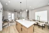 1102 Mansfield Street - Photo 16