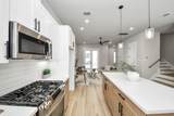 1102 Mansfield Street - Photo 17