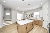1102 Mansfield Street - Photo 18