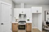 1102 Mansfield Street - Photo 19