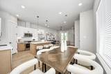 1102 Mansfield Street - Photo 20