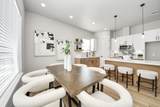 1102 Mansfield Street - Photo 21
