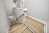 1102 Mansfield Street - Photo 23