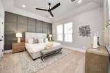 1102 Mansfield Street - Photo 24