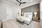 1102 Mansfield Street - Photo 25
