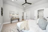 1102 Mansfield Street - Photo 26