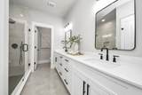 1102 Mansfield Street - Photo 27