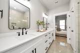 1102 Mansfield Street - Photo 28