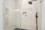 1102 Mansfield Street - Photo 29