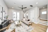 1102 Mansfield Street - Photo 3