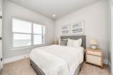 1102 Mansfield Street - Photo 30