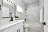 1102 Mansfield Street - Photo 31