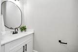 1102 Mansfield Street - Photo 32