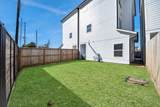 1102 Mansfield Street - Photo 34