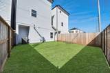 1102 Mansfield Street - Photo 35