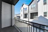 1102 Mansfield Street - Photo 36