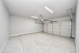 1102 Mansfield Street - Photo 37