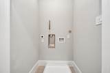 1102 Mansfield Street - Photo 38