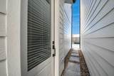 1102 Mansfield Street - Photo 39