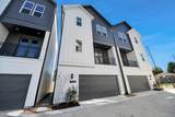 1102 Mansfield Street - Photo 40