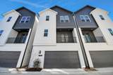 1102 Mansfield Street - Photo 41