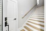 1102 Mansfield Street - Photo 8