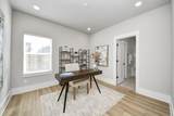 1102 Mansfield Street - Photo 9