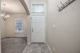 218 San Marcos Drive - Photo 10