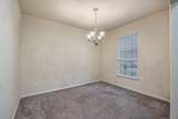 218 San Marcos Drive - Photo 11