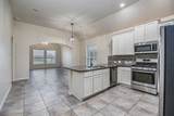 218 San Marcos Drive - Photo 12