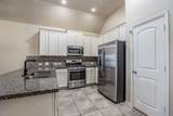 218 San Marcos Drive - Photo 13