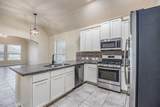 218 San Marcos Drive - Photo 14