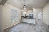 218 San Marcos Drive - Photo 16