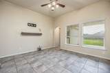 218 San Marcos Drive - Photo 18