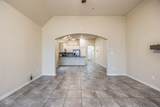 218 San Marcos Drive - Photo 19