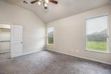 218 San Marcos Drive - Photo 20