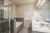 218 San Marcos Drive - Photo 22