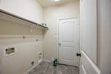 218 San Marcos Drive - Photo 24