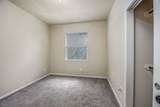 218 San Marcos Drive - Photo 25