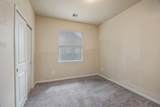 218 San Marcos Drive - Photo 26