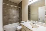 218 San Marcos Drive - Photo 27