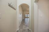 218 San Marcos Drive - Photo 9