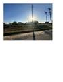 0 James Road - Photo 5