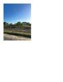 0 James Road - Photo 6