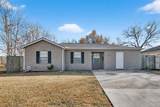 8782 Flossie Mae Street - Photo 1
