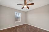 8782 Flossie Mae Street - Photo 11