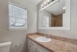 8782 Flossie Mae Street - Photo 12